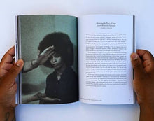 Our Eyes as Commonly Tender: Visual Justice in the Filmmaking of Pratibha Parmar