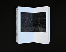 Tension Studies by Indira Allegra