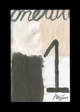 Girls Gone Wild 1 by Katie Lane