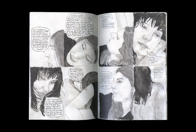 Girls Gone Wild 1 by Katie Lane