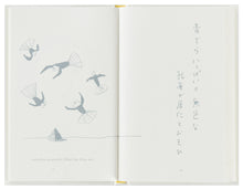 Spring & Asura by Kenji Miyazawa and Izumi Shiokawa
