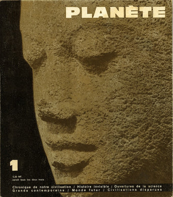 Futures of Surrealism Myth, Science Fiction, and Fantastic Art in France, 1936–1969 by Gavin Parkinson
