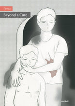 Beyond a Cure by Fenta (mini kuš! #72)