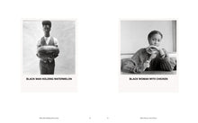 Carrie Mae Weems: A Great Turn in the Possible
