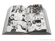 Death Note (All-in-One Edition) by Tsugumi Ohba, Takeshi Obata