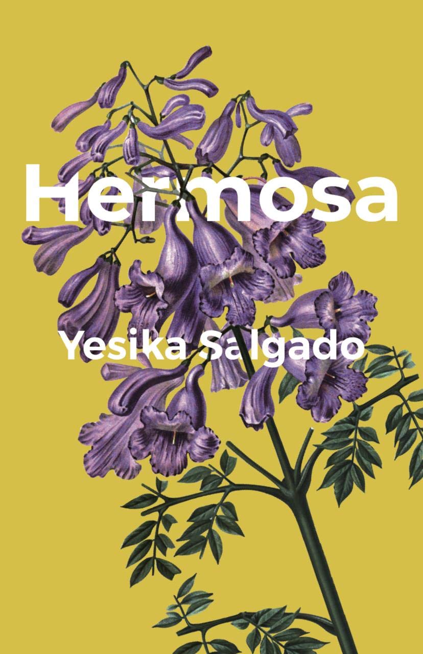 Hermosa by Yesika Salgado