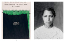 Black Lives 1900: W.E.B. Du Bois at the Paris Exposition by W.E.B. Du Bois