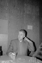 Genesis Breyer P-Orridge: Sacred Intent: Conversations with Carl Abrahamsson 1986–2019