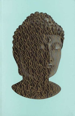 Siddhartha / The Dhammapada by Herman Hesse and Buddha