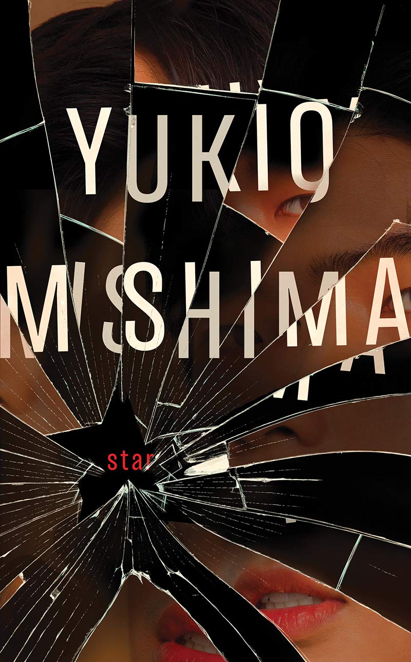 Star by Yukio Mishima