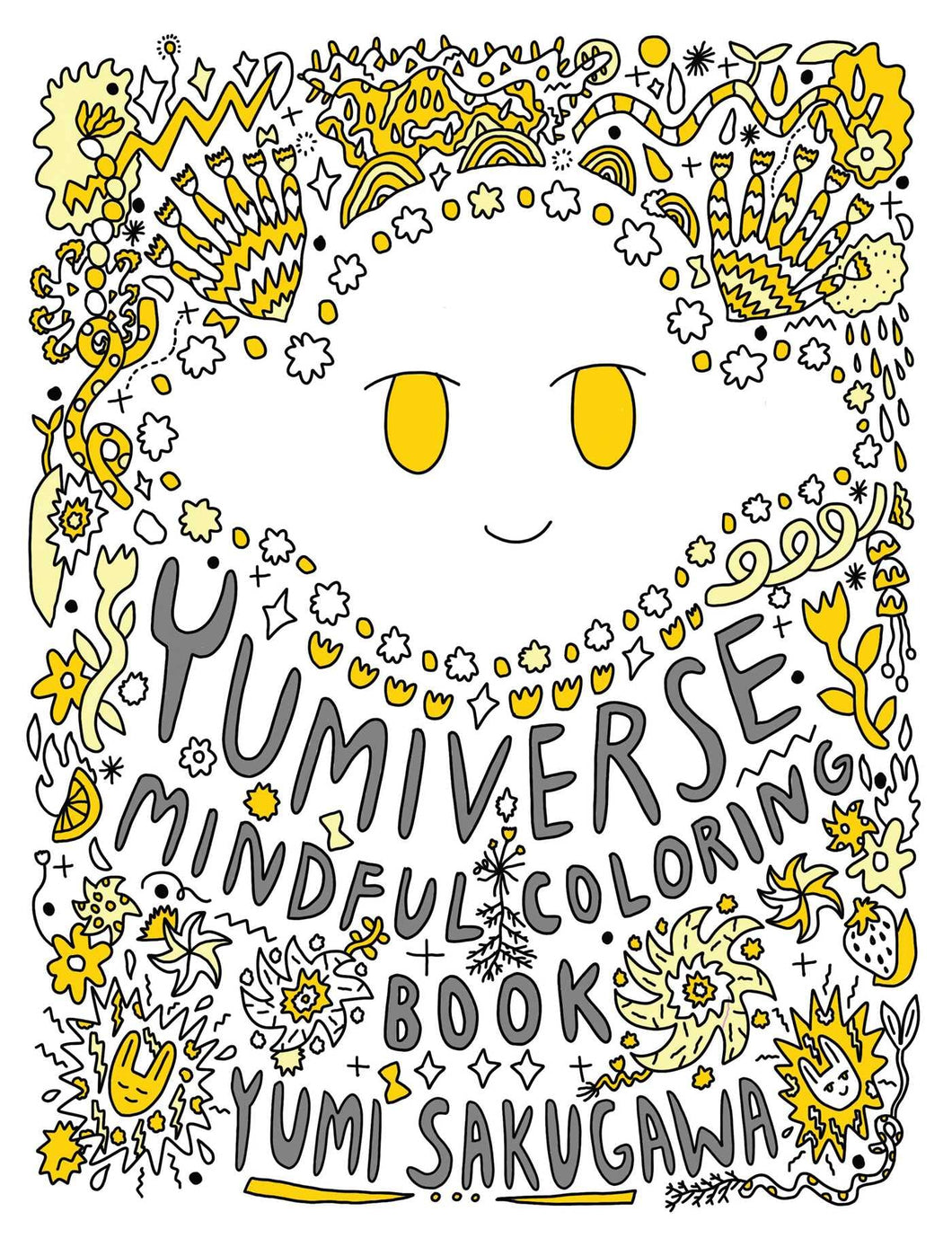 Mindfulness Coloring Book for Children: coloring books for kids