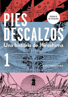 Cuentos de Pete el leñador by Lilli Carré – other books