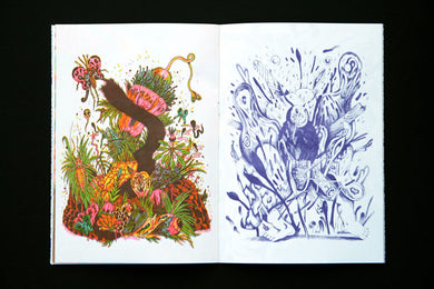 Golden Source Power Three by Olivo, Fillingham, Bavarsky