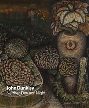 Neither Day nor Night by John Dunkley