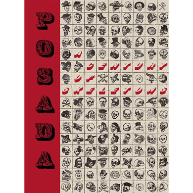 Posada: A Century of Skeletons
