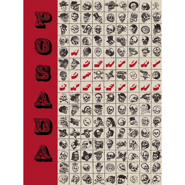 Posada: A Century of Skeletons