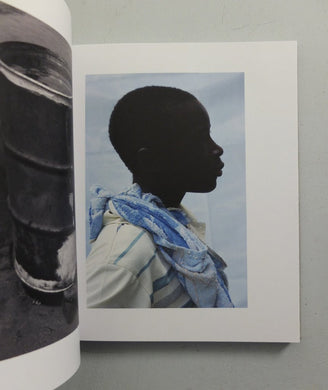 Viviane Sassen: Pikin Slee
