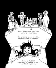 ¡Bandida! Vol. 1 by Kat Fajardo