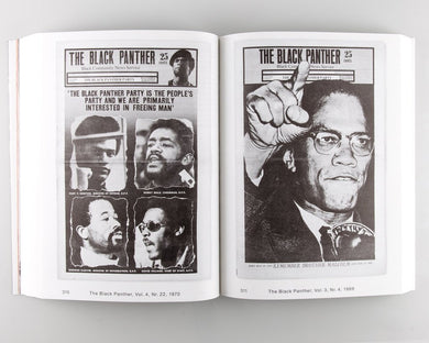 Yes Yes Yes Alternative Press 1966-1977, From Provo To Punk