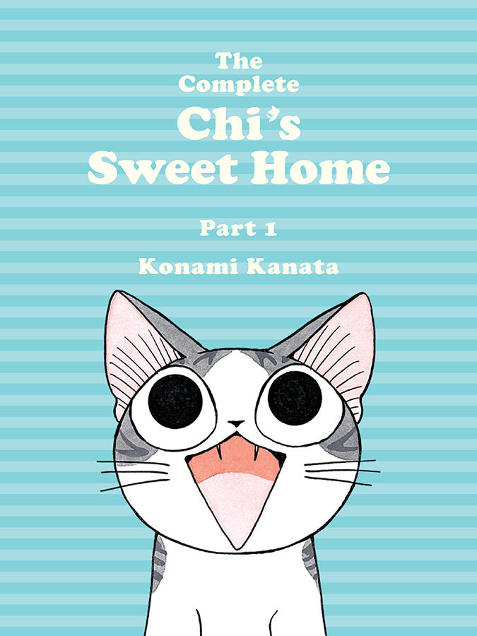 Our Sweet Home (ナレーション・巻末ソングCD付) アプリコット