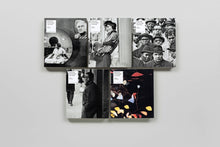 Gordon Parks: Collected Works (Study Edition)