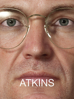 Ed Atkins: Get Life/Love’s Work