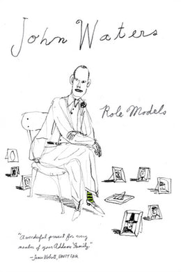 Role Models by John Waters