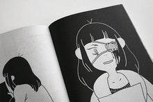 So Pretty / Very Rotten: Comics and Essays on Lolita Fashion and Cute Culture by Jane Mai and An Nguyen