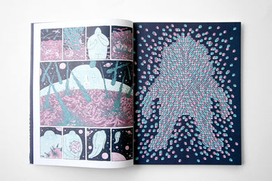 By This Shall You Know Him by Jesse Jacobs