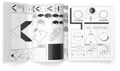 ITDN by Andy Burkholder