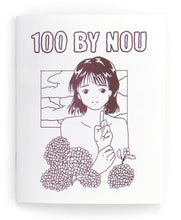 100 by Nou