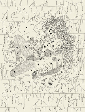 Romantic Story by Heather Benjamin