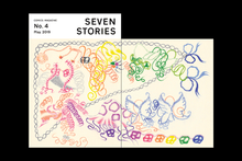 Seven Stories No. 4