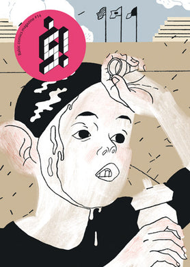 š! #14 - Sports