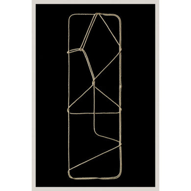 String Figures: The Collections of Harry Smith